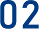 02