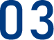 03