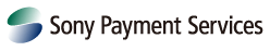 SonyPaymentServiecs