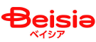 Beisia