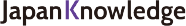 JapanKnowlegde