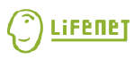Lifenet