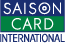 SAISONCARD