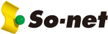 So-net