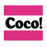 Coco!