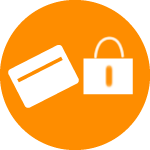 充実のサービス内容