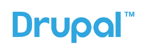 Drupal 8