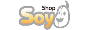 SOY Shop