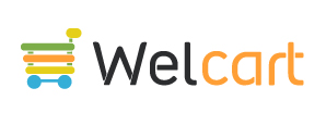 Welcart
