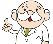 カード情報を保持しないためには、何が必要か丁寧に説明する、ひほ爺（ひほじぃ）
