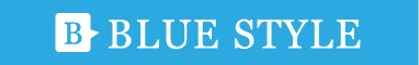 BLUE STYLE