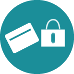 充実のサービス内容