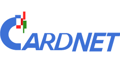CARDNET
