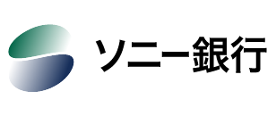 ソニー銀行