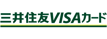 三井住友VISAカード