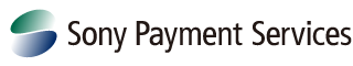 Sony Payment Serviecs：ソニーペイメントサービス