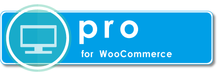 pro for WooCommerce