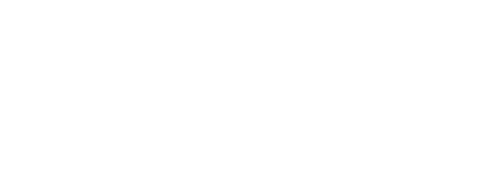 機能重視のプロプラン