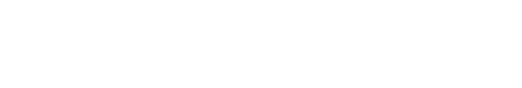 選べる2つの料金プラン　お問い合わせ・資料請求・お申し込みはこちらから！