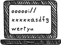 申込受付完了