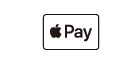 Apple Pay