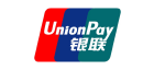 銀聯カードネット決済サービス
