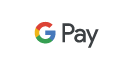 Pay TG端末カード決済