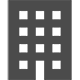 企業間取引<br class="sp-only">（法人決済）