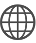 ISP・MVNO・<br class="sp-only">Wi-Fiなど