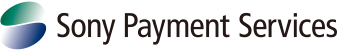 Sony Payment Services