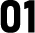 Q1