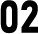 Q2