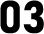 Q3