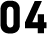 Q4