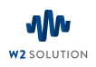 w2solution