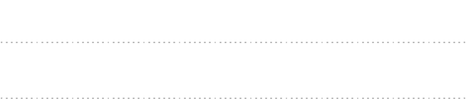 w2ソリューション（ダブルツーソリューション）とは